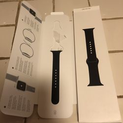 Apple Watch Band ( 1 Band)