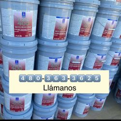 Pintura Y Primer paint Supplies 