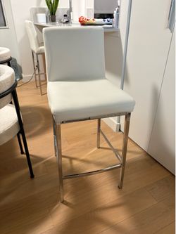 Barstools