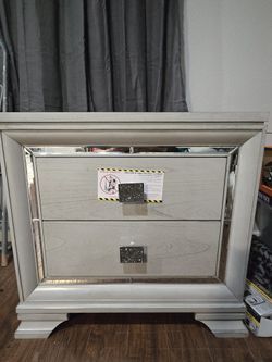 Night Stand