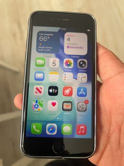 Excellent condition. Like new. No cracks