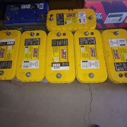 New Optima Group 31 Agms 100 Each Exchange