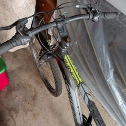 Schwinn Ranger 26 Inch Mountain Bike 