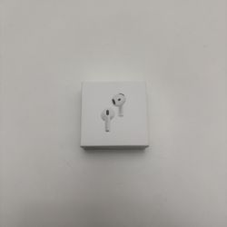Wireless Headphones