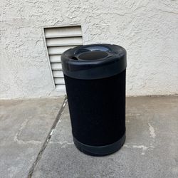 Bazooka Subwoofer  