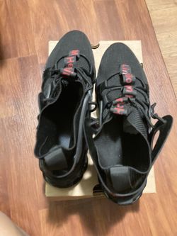 Hello Mrln Shoes
