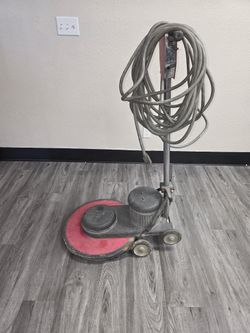 HAWK High Speed Floor Buffer – 20 Inch 80.00