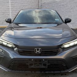 Finance Car Dealership Titulo Limpio Automatic Sedan Clean Title Honda Civic Accord Toyota Corolla Camry 2017 1998 2018 2006 2025 2008 2012 2016 2014