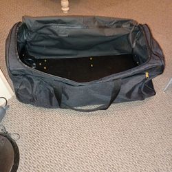 Luggage