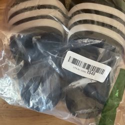 Adidas Sandals