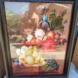 Cuadro Nuevo En Caja Home Interiors Celebrating Home 