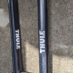 Thule