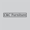 C&C Furniture