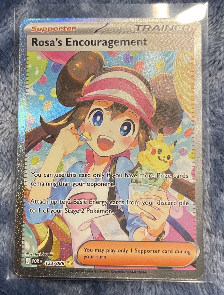 Pokemon Raw Mint Cards Make Offer