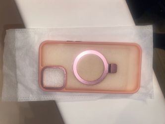I phone 14 pro max case