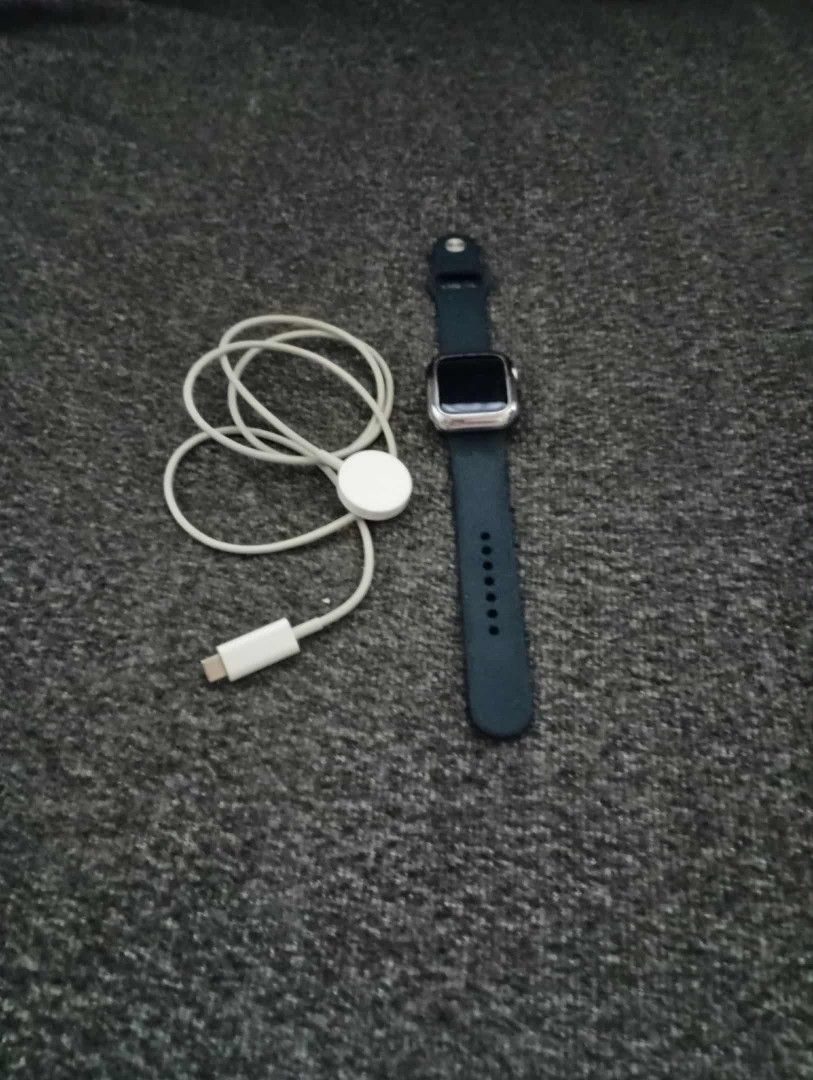 Apple Watch Se Trade For Ps4