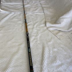 Fenwick Pacific Star Royal 30-80 6.5’