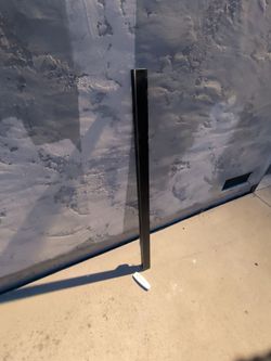 Indoor/Outdoor Linear LED Wall Sconce