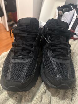 Nike vomero 5