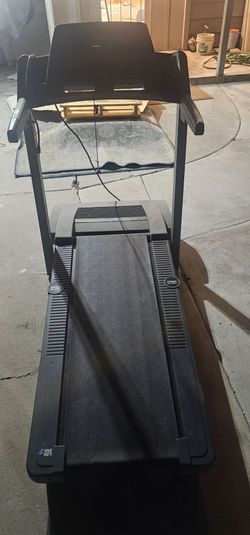 Foldable tredmill for sale
