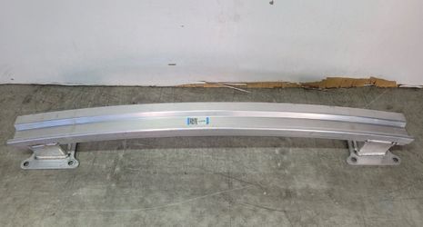 2023 2024 2025 CADILLAC LYRIQ REAR BUMPER REINFORCEMENT IMPACT BAR OEM