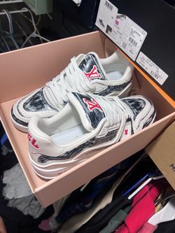 Sz 45