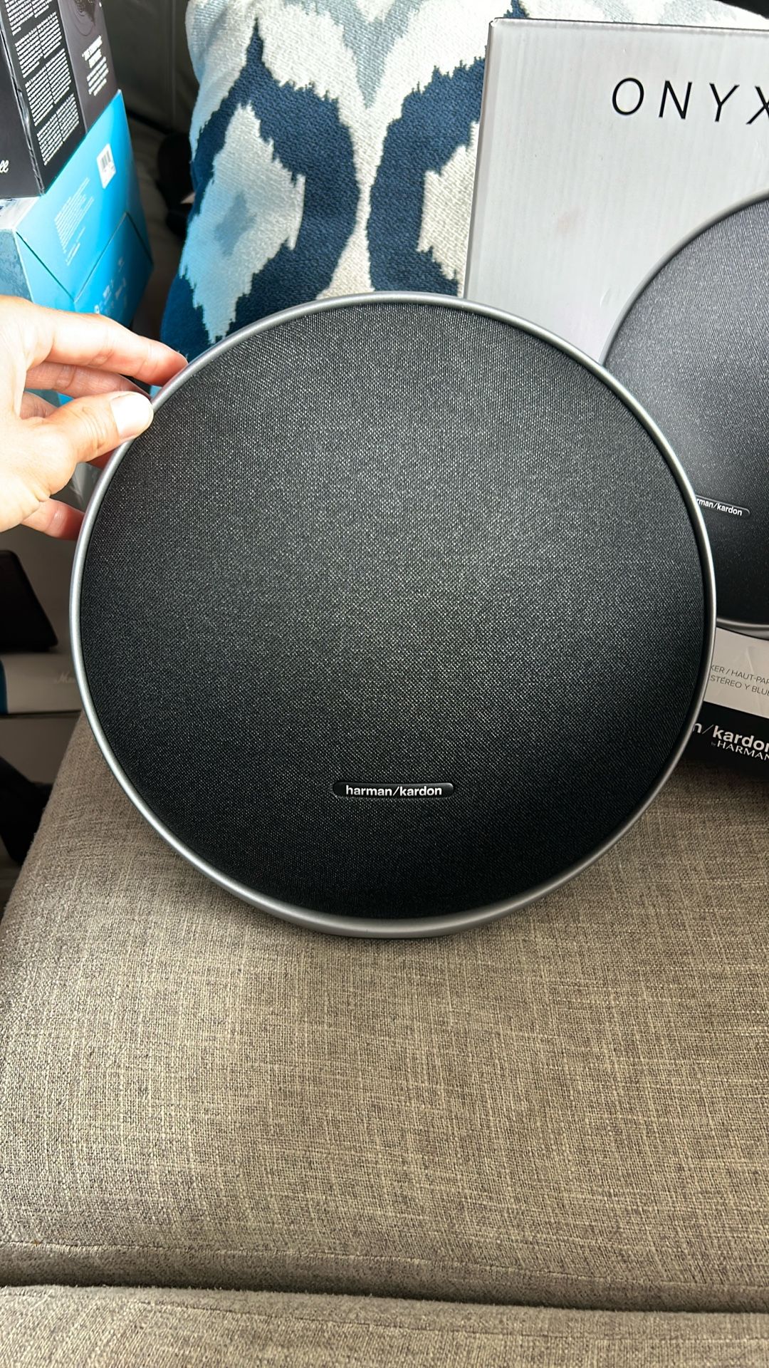 b0931c4b09a24c80b6e7a34ba65d92