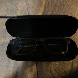 BALMAIN PARIS prescription Glasses