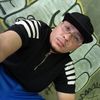 Joel Pacheco