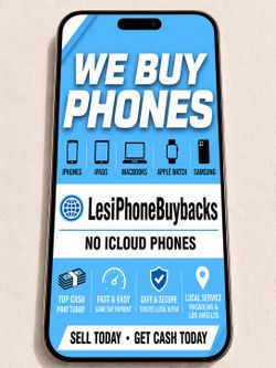 iPhone 12-17 Pro Max Samsung S20-26 Ultra