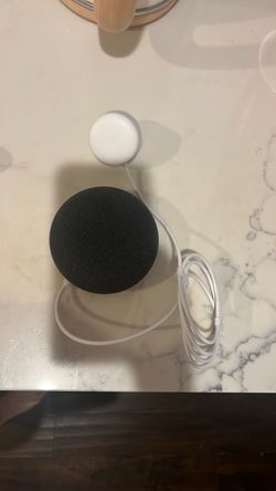 Google nest