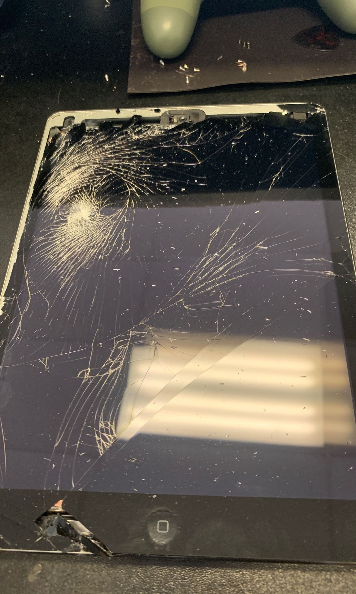 iPhone 6s.6lass