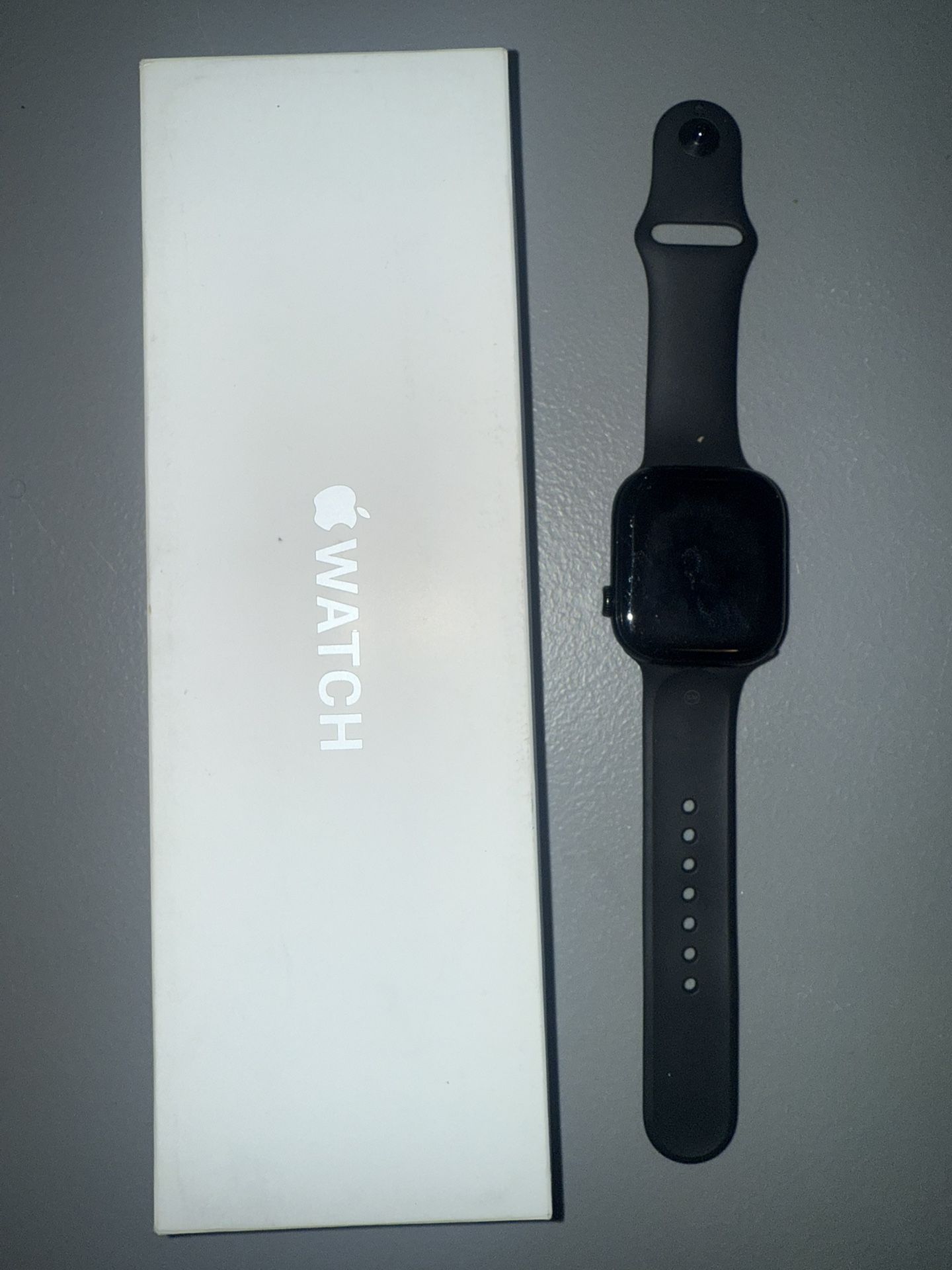 Apple Watch Series 10 (46mm)