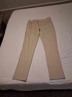 Rhone Commuter Performance Pants