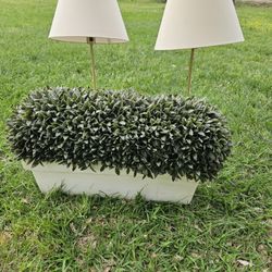 Entry Way Decor 150 For All 