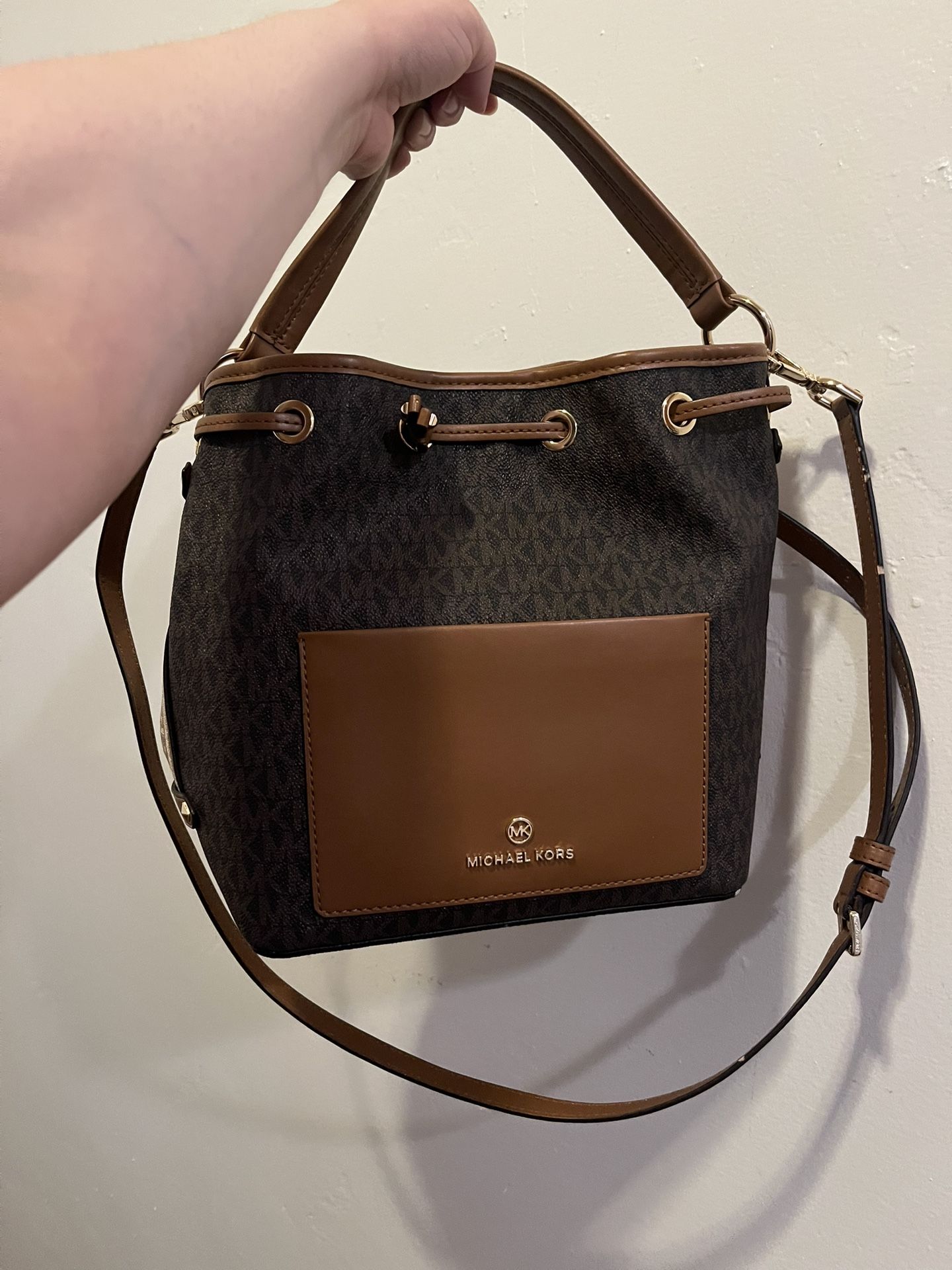 Michael Kors Handbag