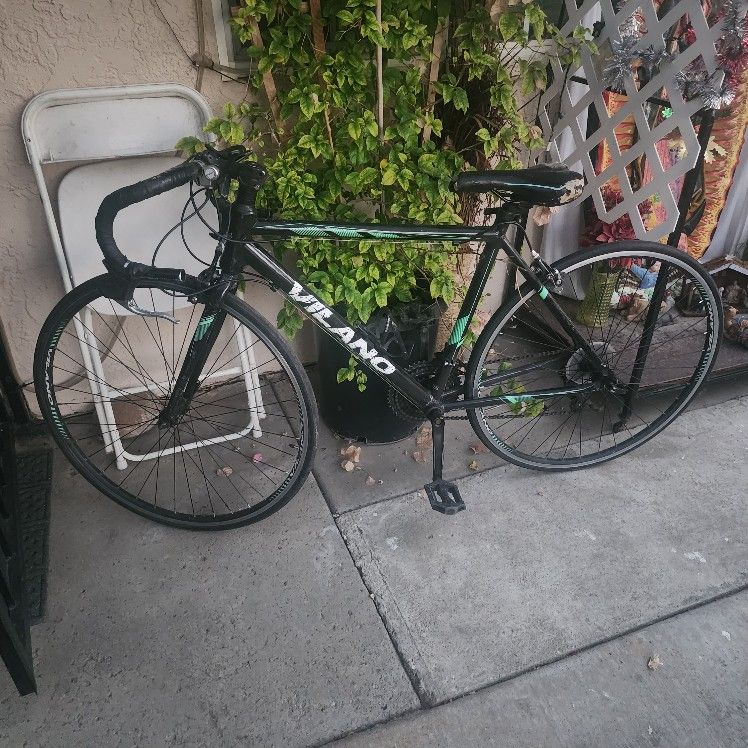 Vilano r2 bike hotsell