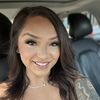 Julia Casarez
