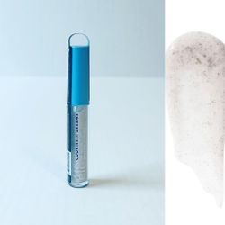 elf Cookies 'N Dreams Lip Gloss Cream Come True