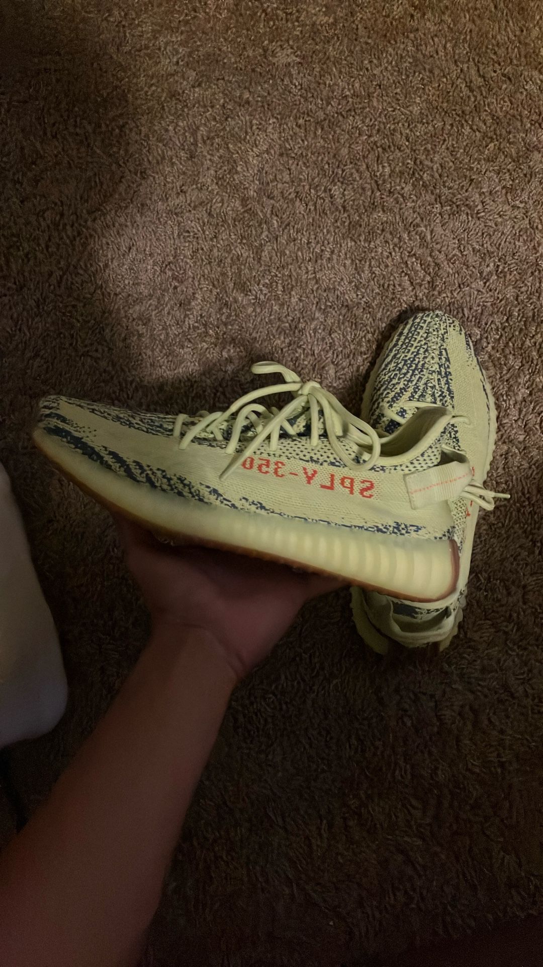 Adidas Yeezy Boost 350s,All Products : American Fashion Style Bags On Sale