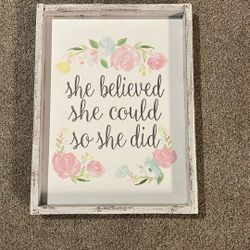 Girls Room, Nursery Baby 