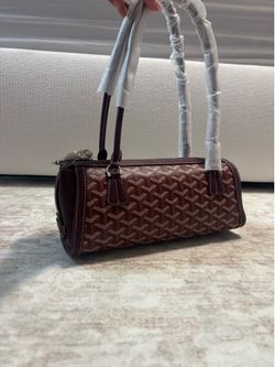 Goyard