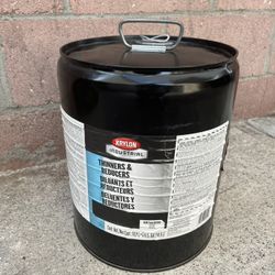 Acetone