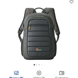 Apetura Ad8 With Lots Of Perfect Condition Accessories 