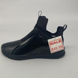 Puma Fierce Women Size 5.5 And 6 Left 