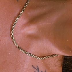Chain 