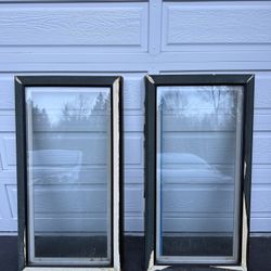 Skylights - FREE!!!!