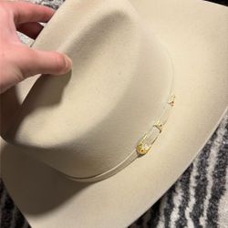 Cowboy Hat