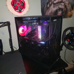 SELLING COMPUTER PARTS 