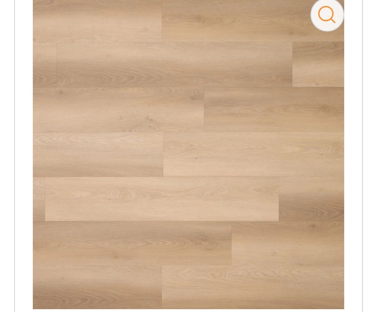 Vinyl Flooring